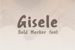 Gisele: A Designer’s Honest Review for Real Projects