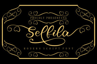 Selfila: A Designer’s Honest Review